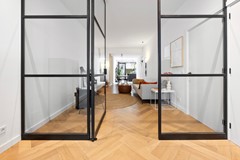 010-Scher-Aa.jpg