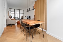 003-Scher-Aa.jpg