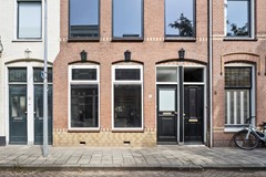 002-Scher-Aa.jpg