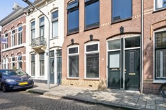 046-Scher-Aa.jpg