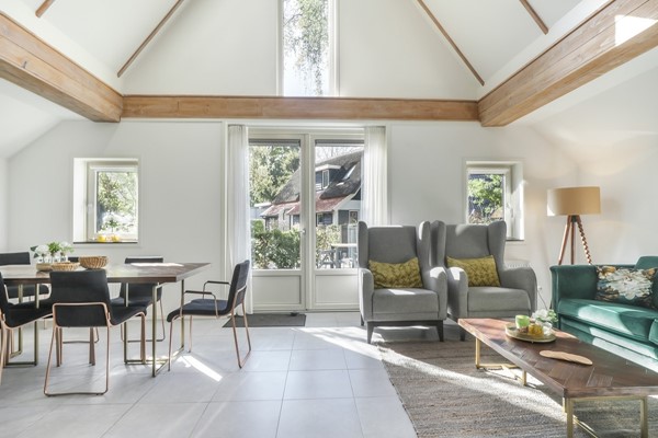 Medium property photo - Koningsweg 14-4, 6816 TC Arnhem