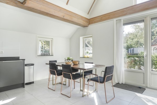 Medium property photo - Koningsweg 14-4, 6816 TC Arnhem