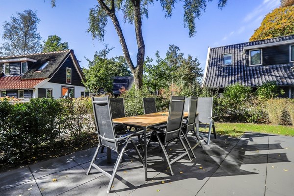 Medium property photo - Koningsweg 14-4, 6816 TC Arnhem