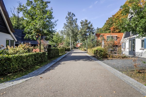Medium property photo - Koningsweg 14-4, 6816 TC Arnhem