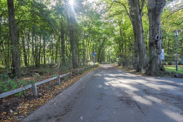 Medium property photo - Koningsweg 14-4, 6816 TC Arnhem