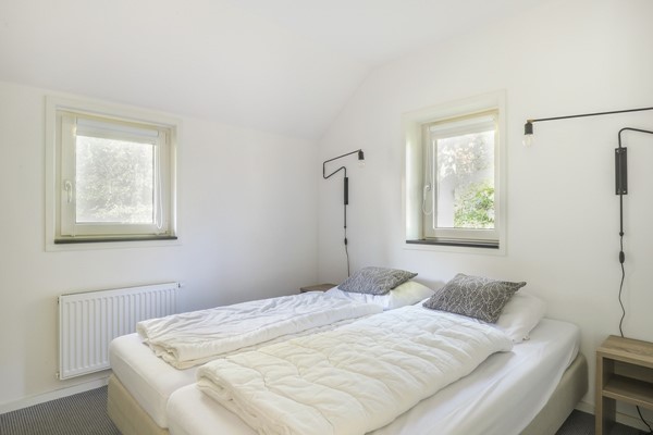 Medium property photo - Koningsweg 14-4, 6816 TC Arnhem