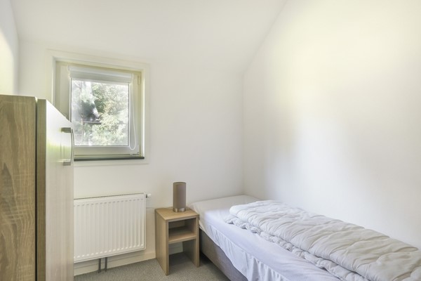 Medium property photo - Koningsweg 14-4, 6816 TC Arnhem