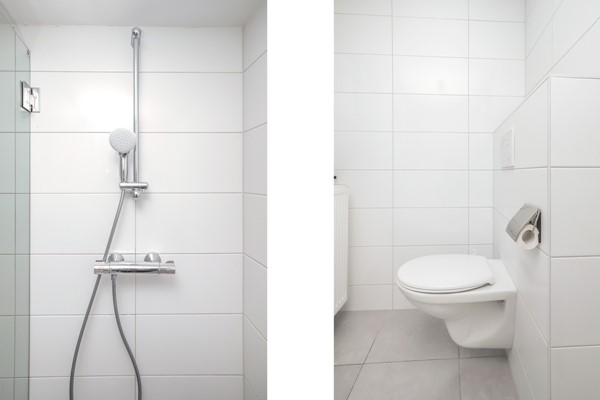 Medium property photo - Koningsweg 14-4, 6816 TC Arnhem