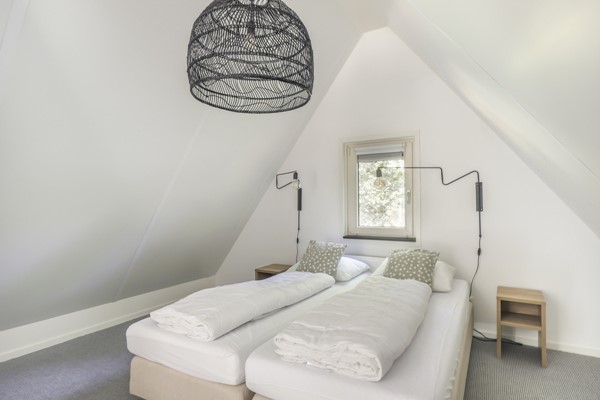 Medium property photo - Koningsweg 14-4, 6816 TC Arnhem
