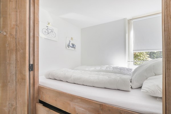 Medium property photo - Koningsweg 14-4, 6816 TC Arnhem