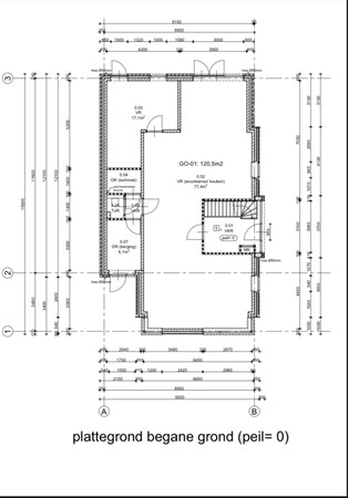 Medium property photo - Vijfhuizerdijk 26, 2141 BA Vijfhuizen