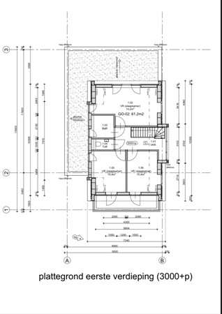 Medium property photo - Vijfhuizerdijk 26, 2141 BA Vijfhuizen