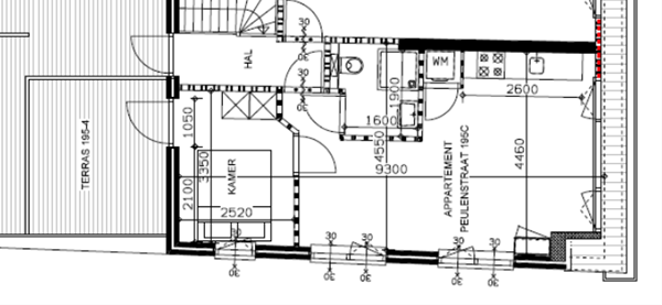 Peulenstraat 195C, 3371 AM Hardinxveld-Giessendam - Afbeelding1.png