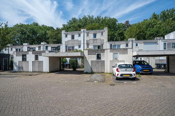 Loevestein 76, 3328 JL Dordrecht