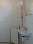 badkamer (2).JPG