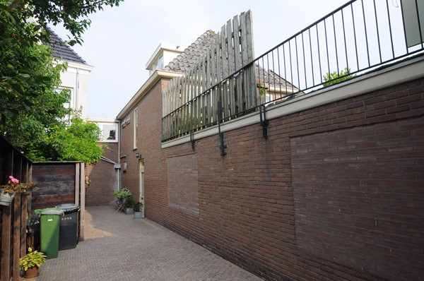Medium property photo - Langestraat 68 + 70, 8281 AM Genemuiden