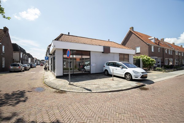 Medium property photo - Nieuwstraat 35, 8281 ZL Genemuiden