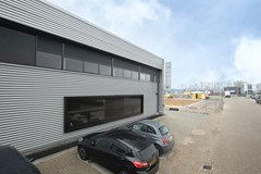 Huur: Spoelstraat 7 L 300m2, 8281 JT Genemuiden