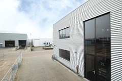 Huur: Spoelstraat 7 L 300m2, 8281 JT Genemuiden