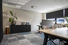 Huur: Spoelstraat 7 L 300m2, 8281 JT Genemuiden