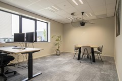 Huur: Spoelstraat 7 L 300m2, 8281 JT Genemuiden