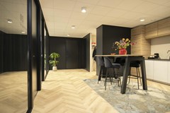 Huur: Spoelstraat 7 L 300m2, 8281 JT Genemuiden