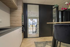 Huur: Spoelstraat 7 L 300m2, 8281 JT Genemuiden