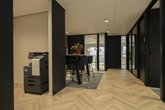 Huur: Spoelstraat 7 L 300m2, 8281 JT Genemuiden