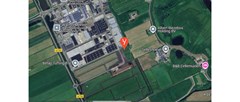 Onder optie: Kopunits 200 m² Zevenhont - Midden, 8281 JK Luttenberg