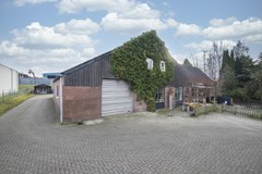 Onder bod: Randweg 5 - 5 A, 8061 RW Hasselt