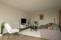 Onder bod: Randweg 5 - 5 A, 8061 RW Hasselt