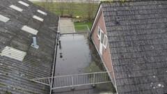 Onder bod: Randweg 5 - 5 A, 8061 RW Hasselt