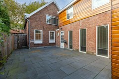 Verkocht: Koninginneweg 65, 3077LH Rotterdam
