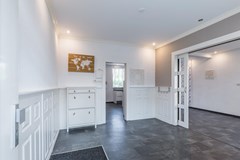 Verkocht: Koninginneweg 65, 3077LH Rotterdam