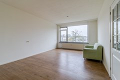 Verkocht:Van Opbergenstraat 14, 3067 XN Rotterdam - Foto