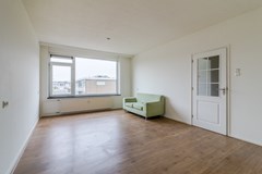Verkocht:Van Opbergenstraat 14, 3067 XN Rotterdam - Foto