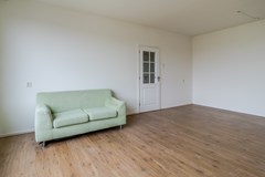 Verkocht:Van Opbergenstraat 14, 3067 XN Rotterdam - Foto