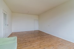 Verkocht:Van Opbergenstraat 14, 3067 XN Rotterdam - Foto