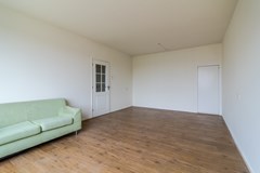 Verkocht:Van Opbergenstraat 14, 3067 XN Rotterdam - Foto