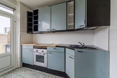 20241030, Van Opbergenstraat 14, Rotterdam, Mansion Makelaardij (10 of 40).JPG