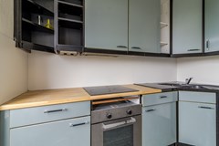 20241030, Van Opbergenstraat 14, Rotterdam, Mansion Makelaardij (12 of 40).JPG