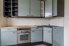 20241030, Van Opbergenstraat 14, Rotterdam, Mansion Makelaardij (11 of 40).JPG