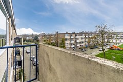 20241030, Van Opbergenstraat 14, Rotterdam, Mansion Makelaardij (30 of 40).JPG