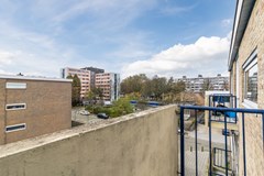 20241030, Van Opbergenstraat 14, Rotterdam, Mansion Makelaardij (31 of 40).JPG