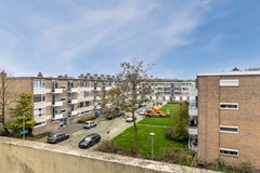 20241030, Van Opbergenstraat 14, Rotterdam, Mansion Makelaardij (29 of 40).JPG