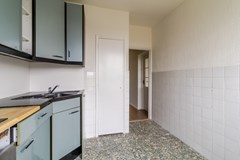 20241030, Van Opbergenstraat 14, Rotterdam, Mansion Makelaardij (13 of 40).JPG