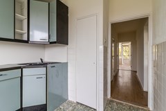 20241030, Van Opbergenstraat 14, Rotterdam, Mansion Makelaardij (14 of 40).JPG