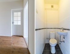 20241030, Van Opbergenstraat 14, Rotterdam, Mansion Makelaardij (17 of 40).JPG