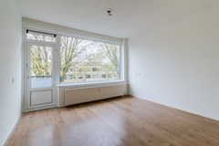 20241030, Van Opbergenstraat 14, Rotterdam, Mansion Makelaardij (18 of 40).JPG