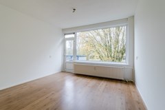 20241030, Van Opbergenstraat 14, Rotterdam, Mansion Makelaardij (19 of 40).JPG